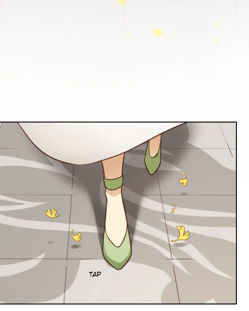 Spells From Hell Chapter 7 page 40 - 