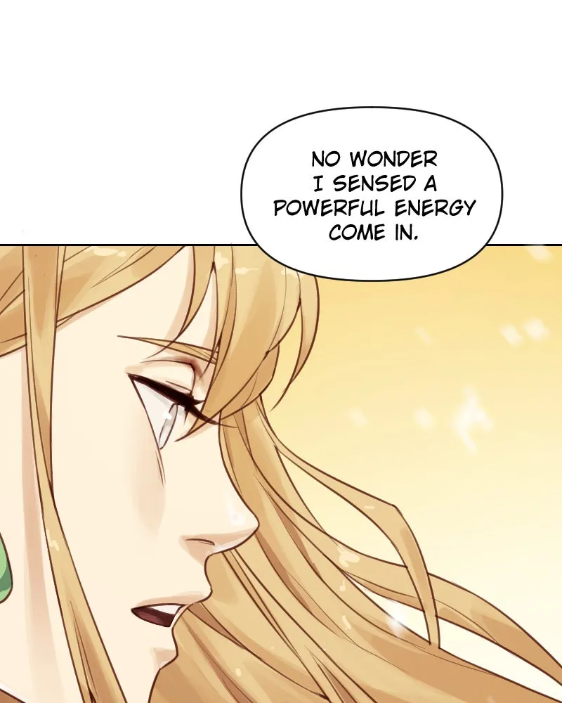 Spells From Hell Chapter 7 page 44 - 
