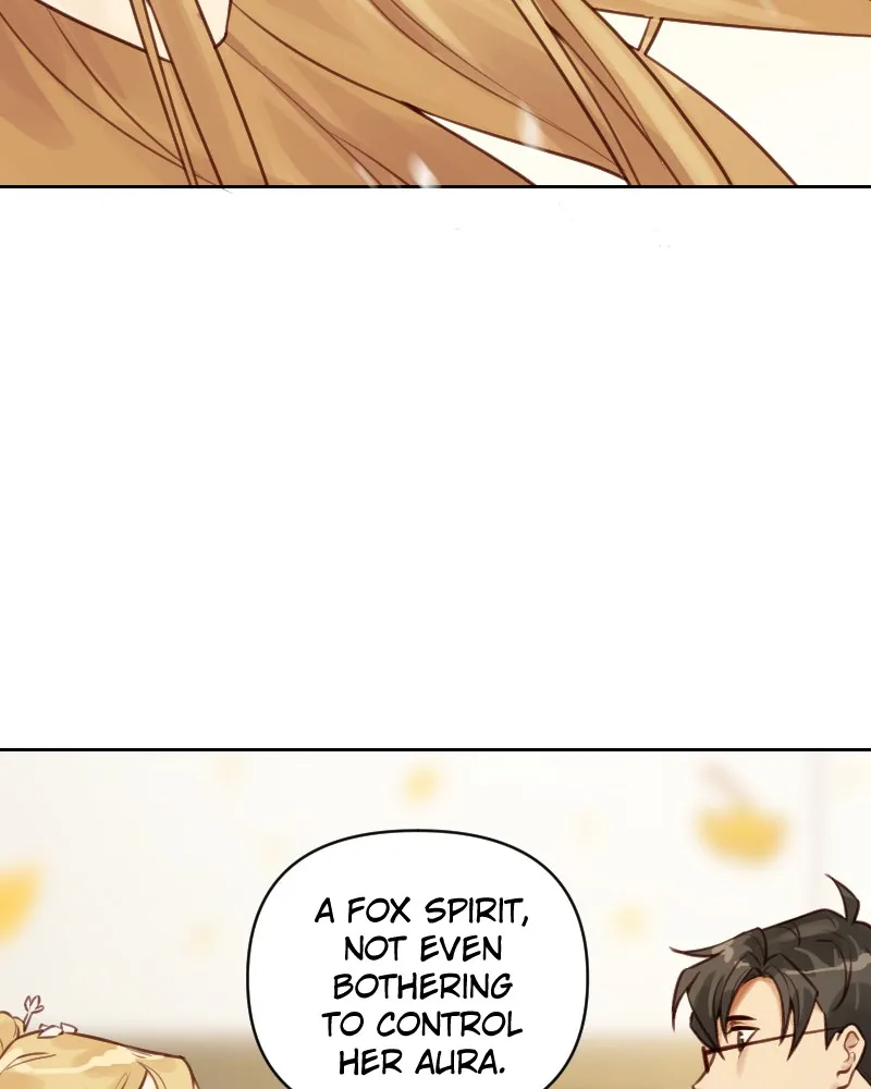 Spells From Hell Chapter 7 page 45 - 