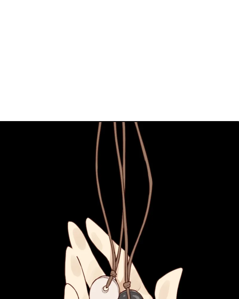 Spells From Hell Chapter 7 page 51 - 