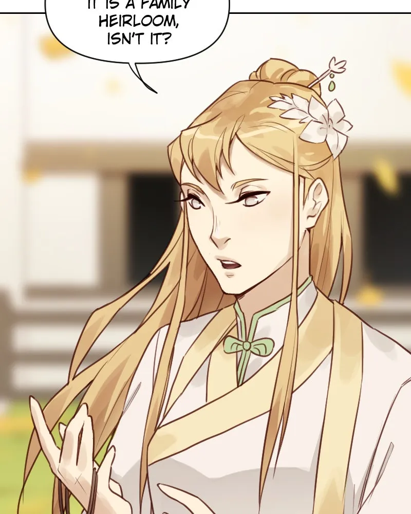 Spells From Hell Chapter 7 page 55 - 