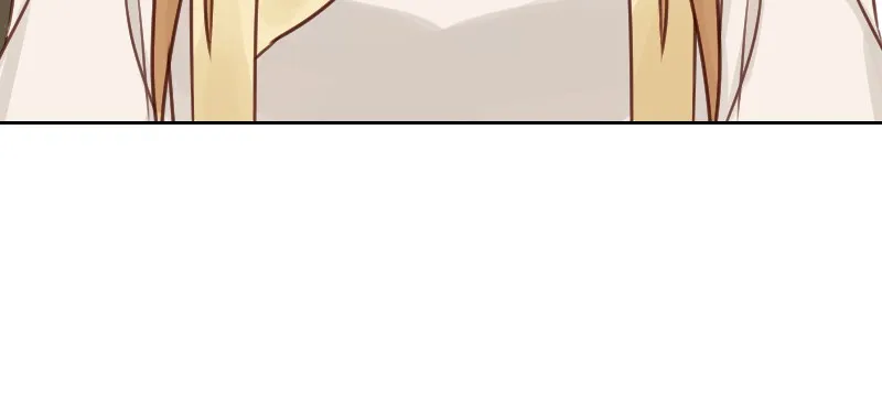 Spells From Hell Chapter 7 page 59 - 