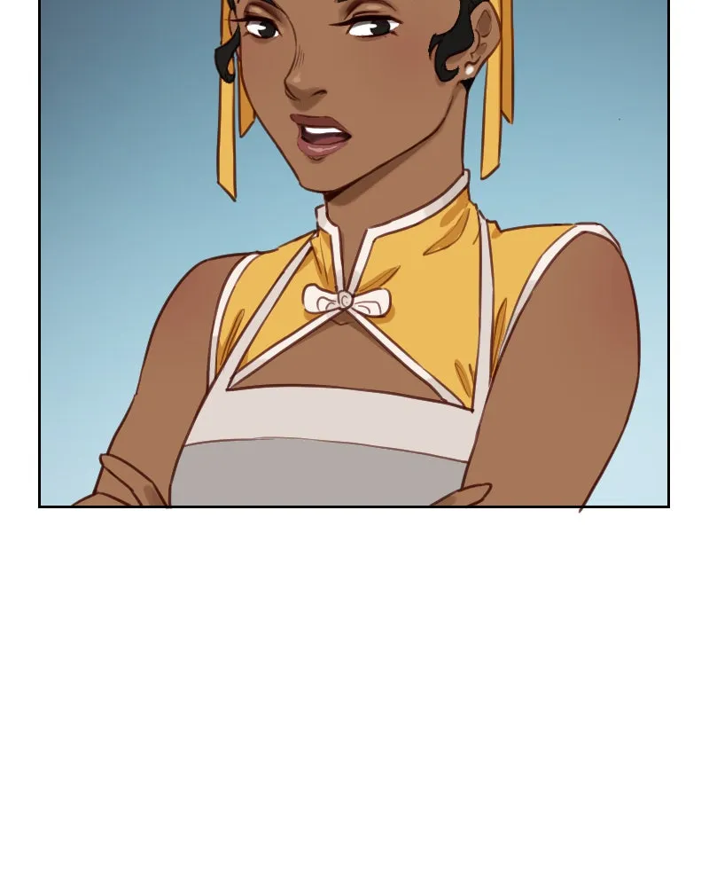 Spells From Hell Chapter 7 page 7 - 