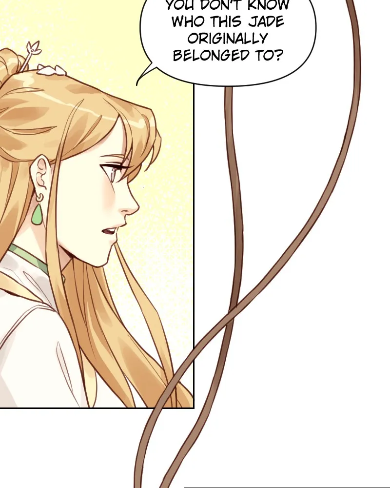 Spells From Hell Chapter 7 page 62 - 