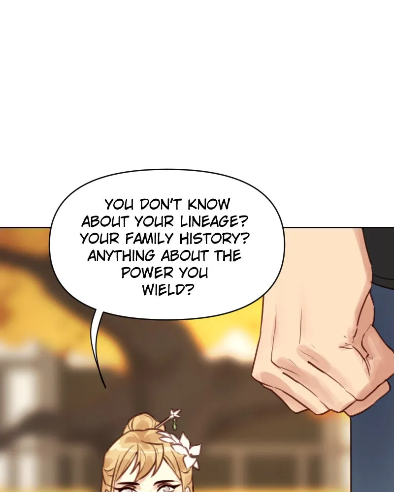 Spells From Hell Chapter 7 page 64 - 