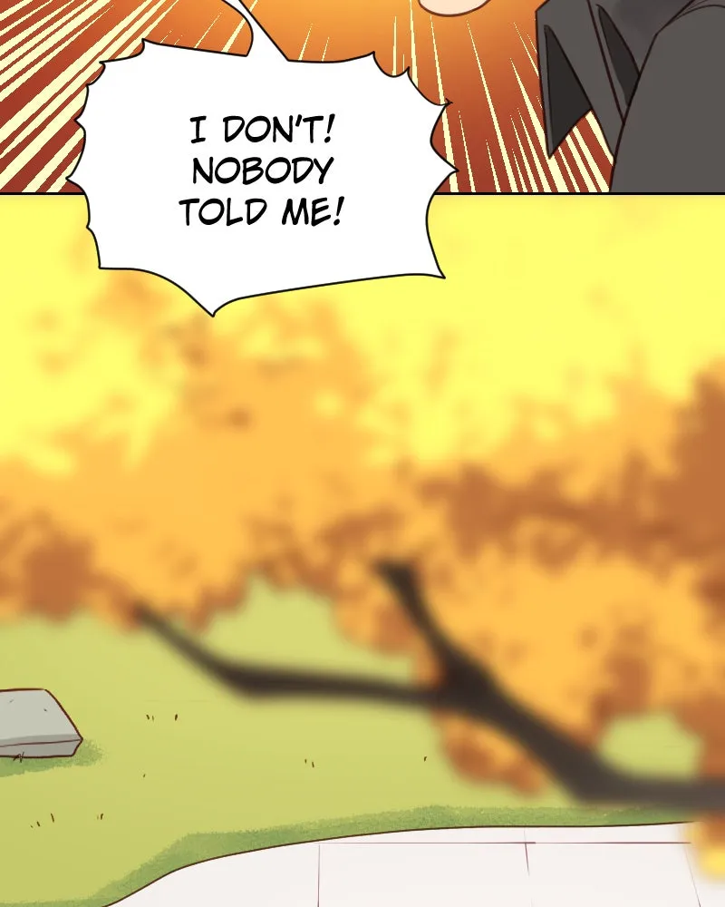 Spells From Hell Chapter 7 page 67 - 