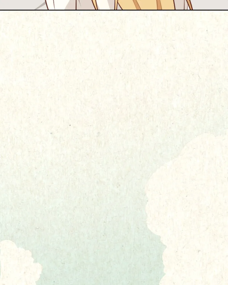 Spells From Hell Chapter 7 page 70 - 