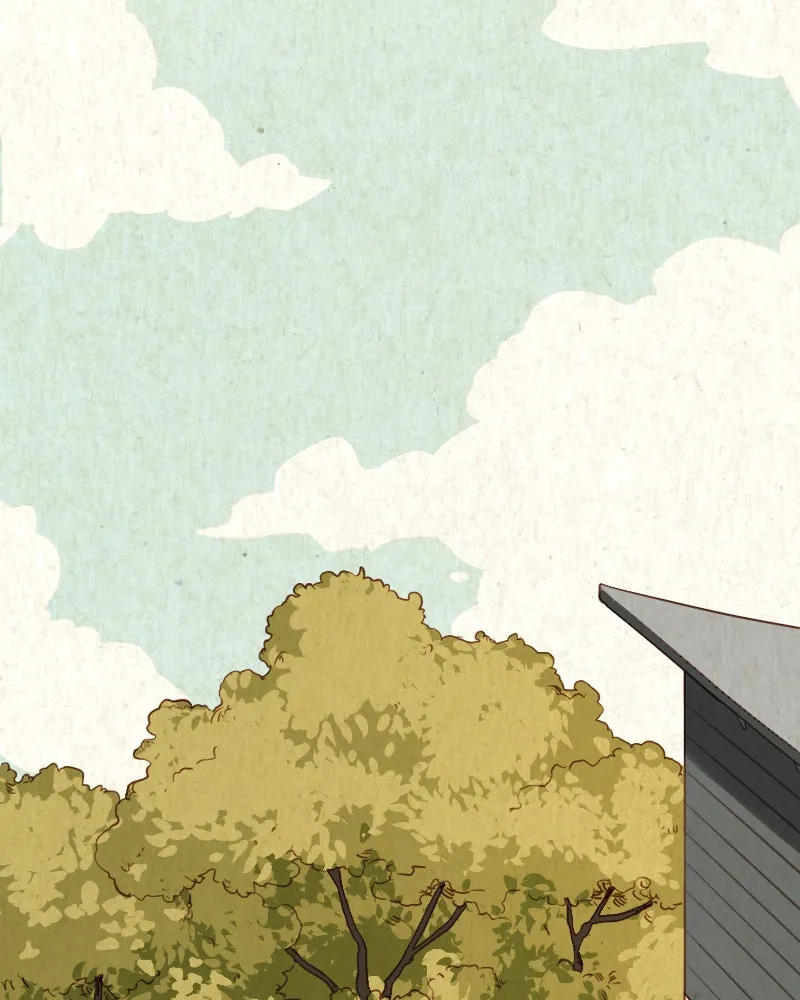 Spells From Hell Chapter 7 page 71 - 
