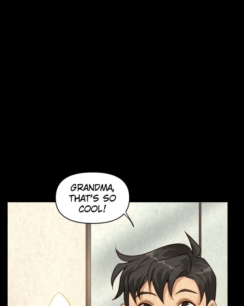 Spells From Hell Chapter 7 page 75 - 
