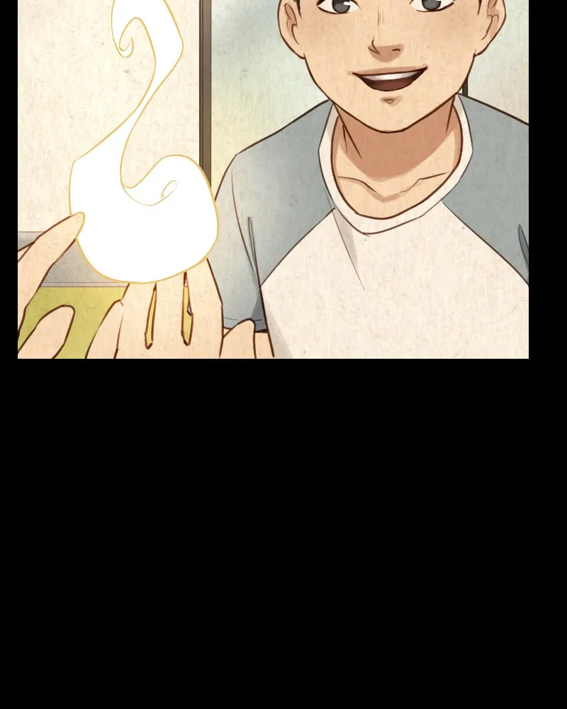 Spells From Hell Chapter 7 page 76 - 