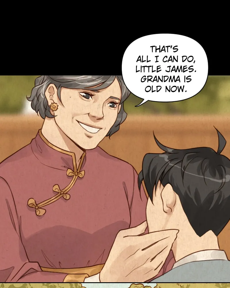 Spells From Hell Chapter 7 page 78 - 