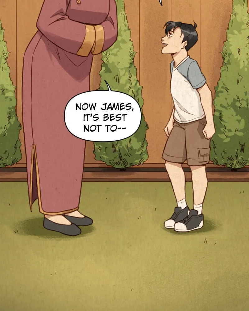 Spells From Hell Chapter 7 page 80 - 
