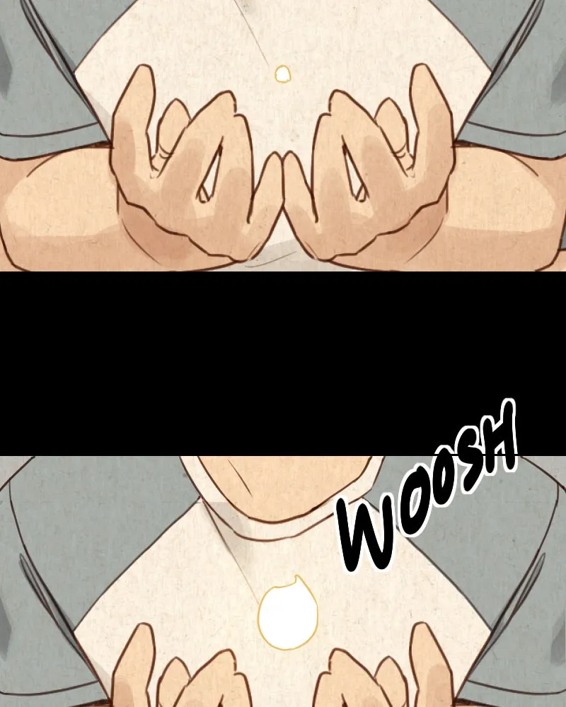Spells From Hell Chapter 7 page 84 - 