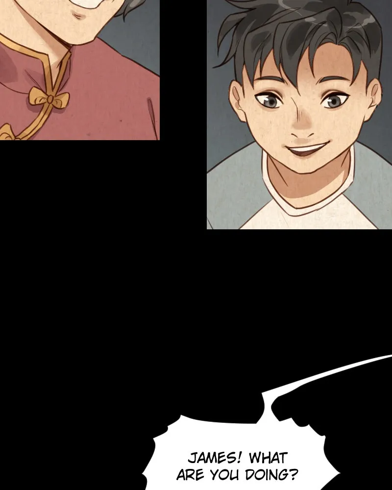 Spells From Hell Chapter 7 page 86 - 