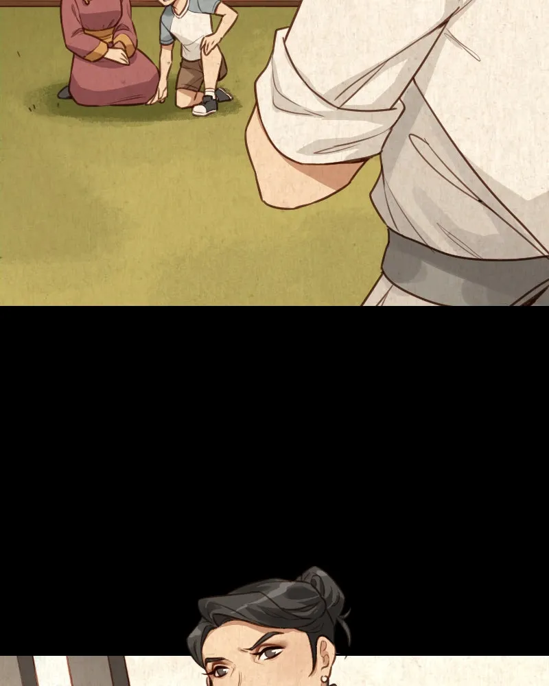 Spells From Hell Chapter 7 page 90 - 