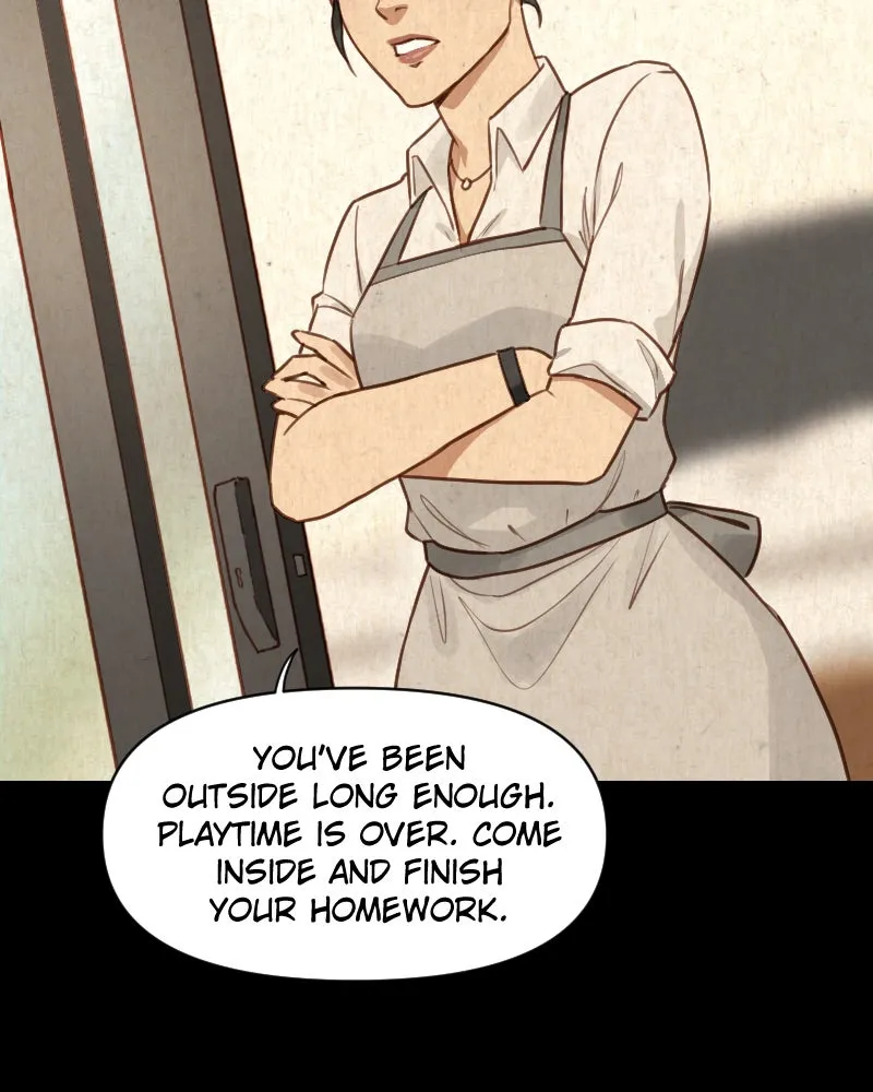 Spells From Hell Chapter 7 page 91 - 