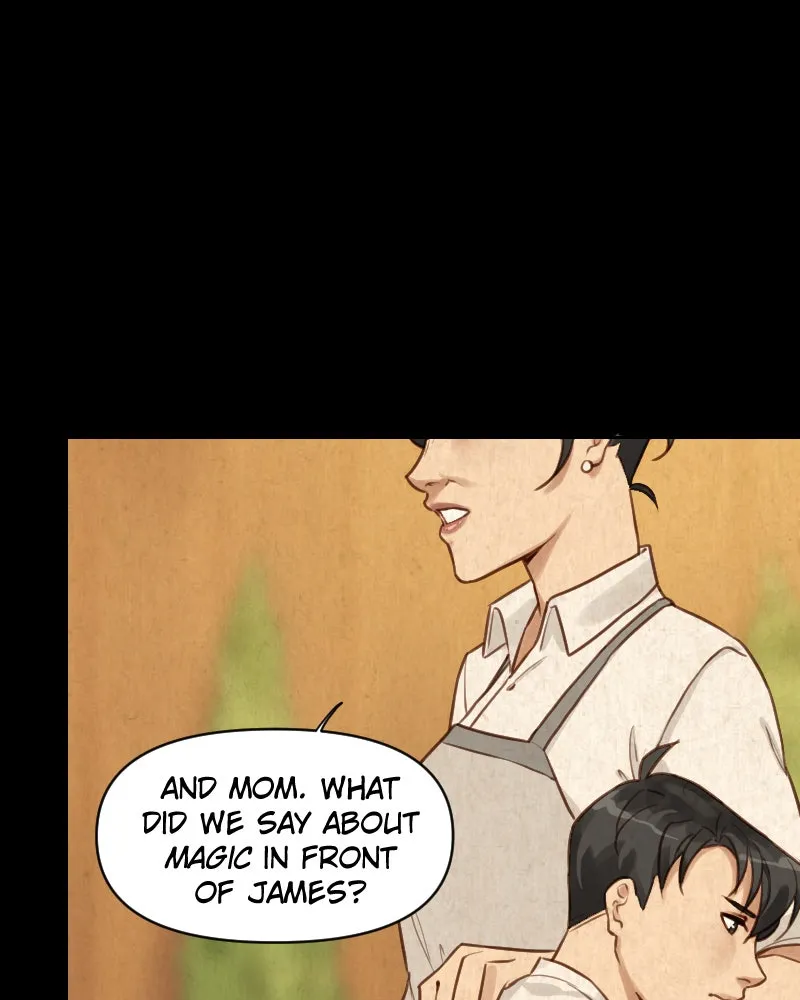 Spells From Hell Chapter 7 page 92 - 