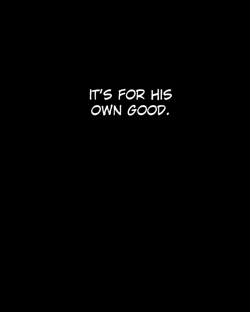 Spells From Hell Chapter 7 page 96 - 