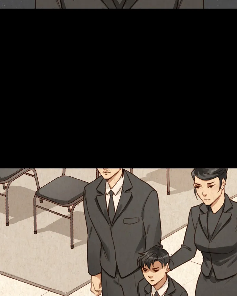 Spells From Hell Chapter 7 page 98 - 