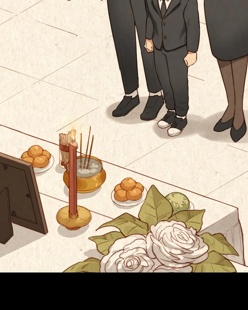 Spells From Hell Chapter 7 page 99 - 