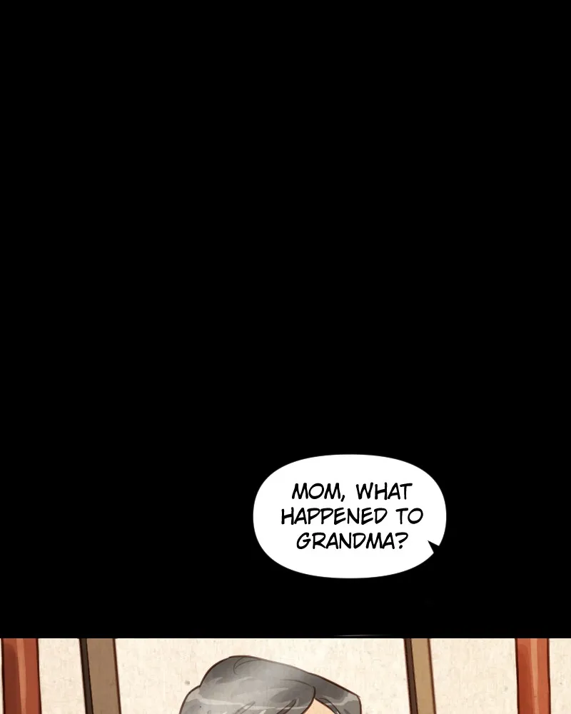 Spells From Hell Chapter 7 page 100 - 