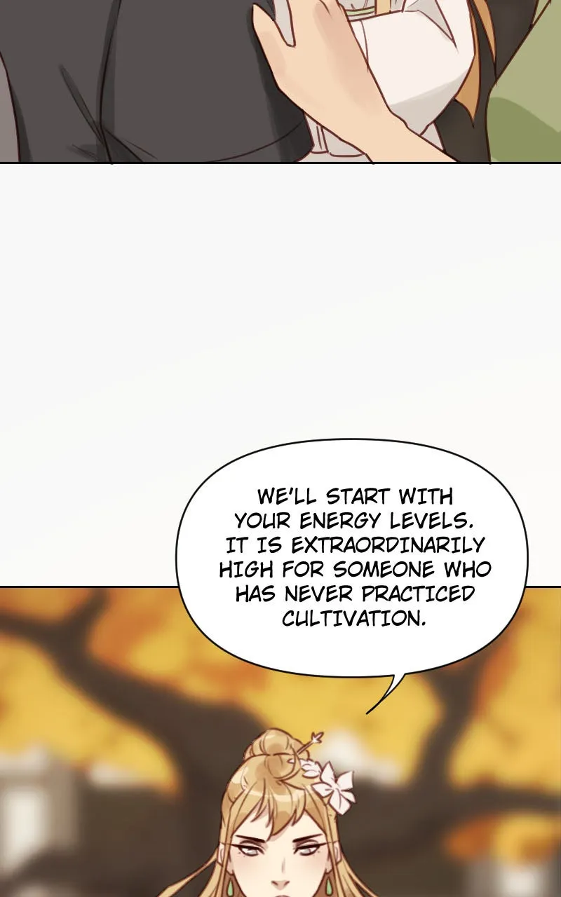 Spells From Hell Chapter 8 page 2 - 