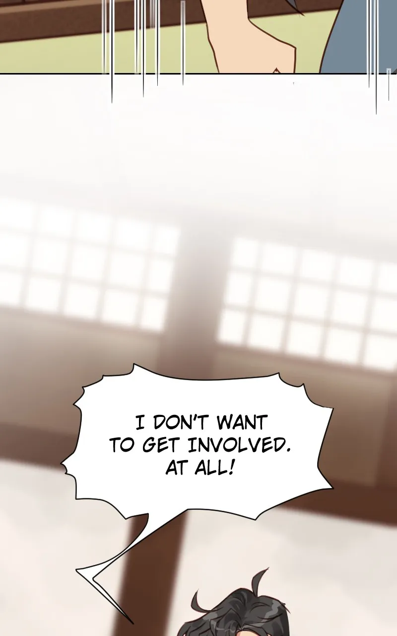 Spells From Hell Chapter 8 page 101 - 