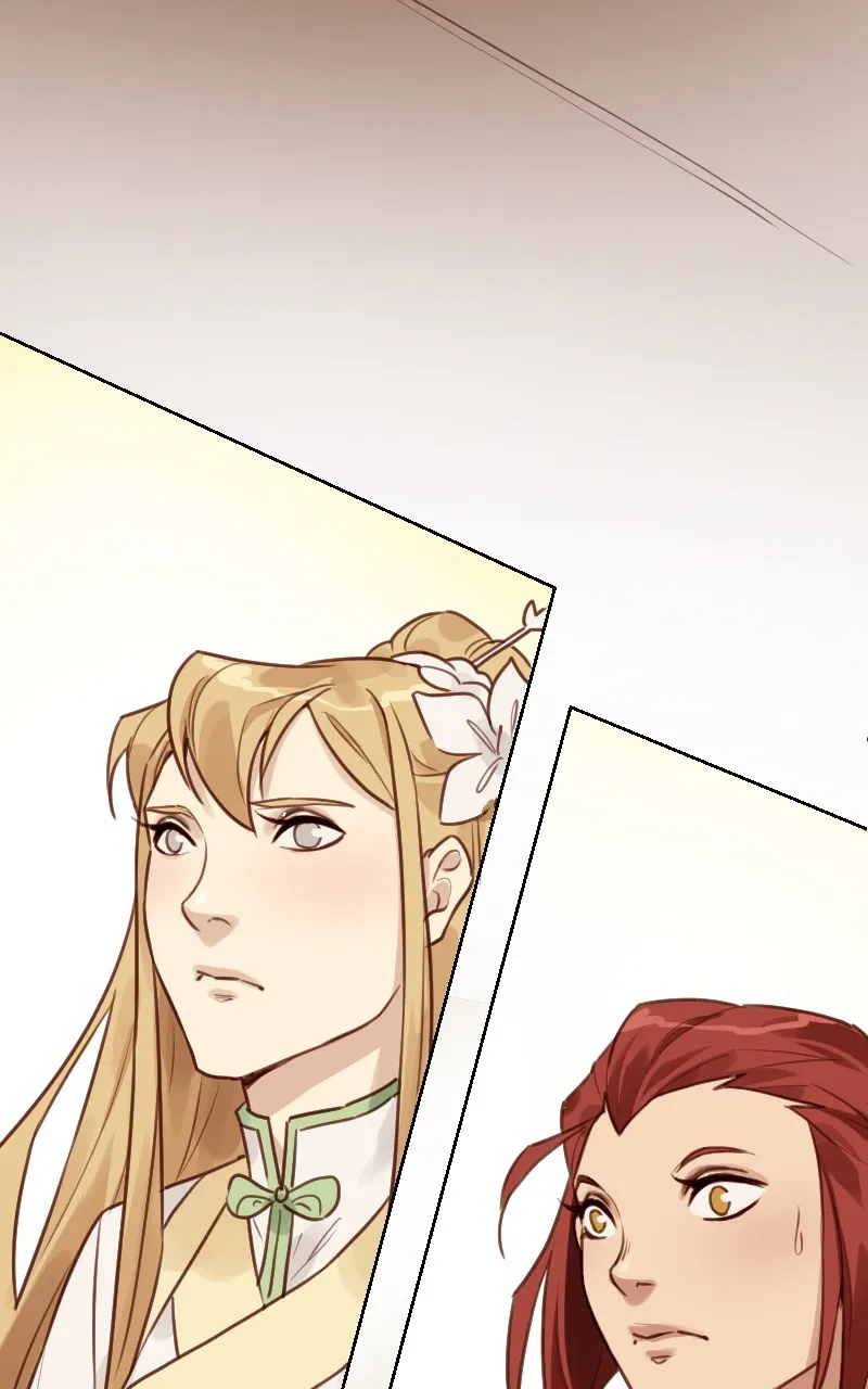 Spells From Hell Chapter 8 page 103 - 