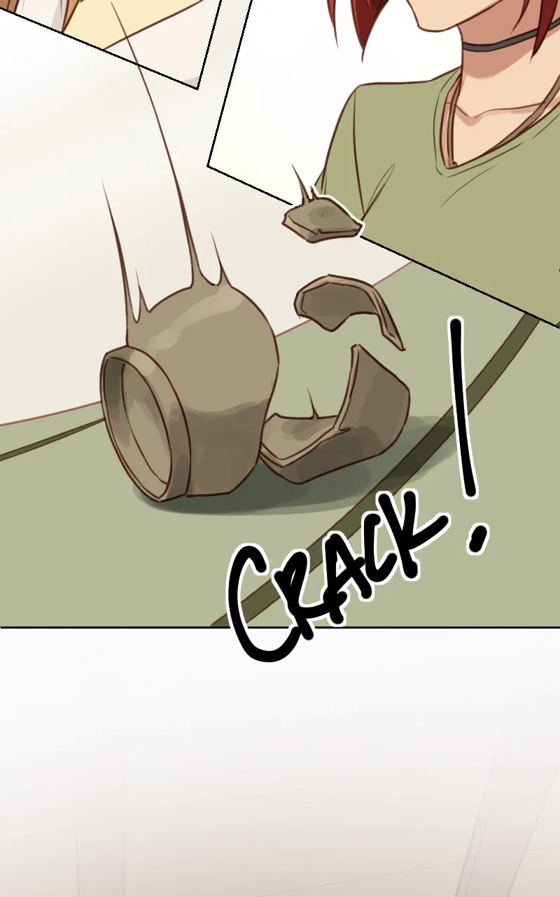 Spells From Hell Chapter 8 page 104 - 