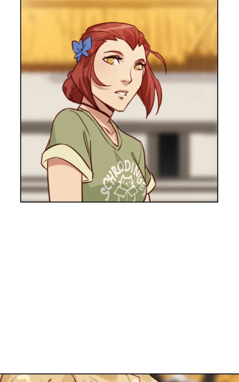 Spells From Hell Chapter 8 page 12 - 