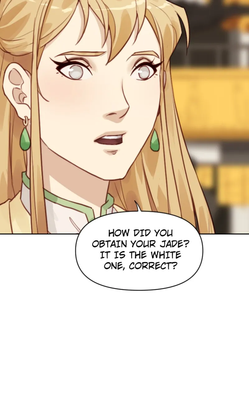 Spells From Hell Chapter 8 page 13 - 
