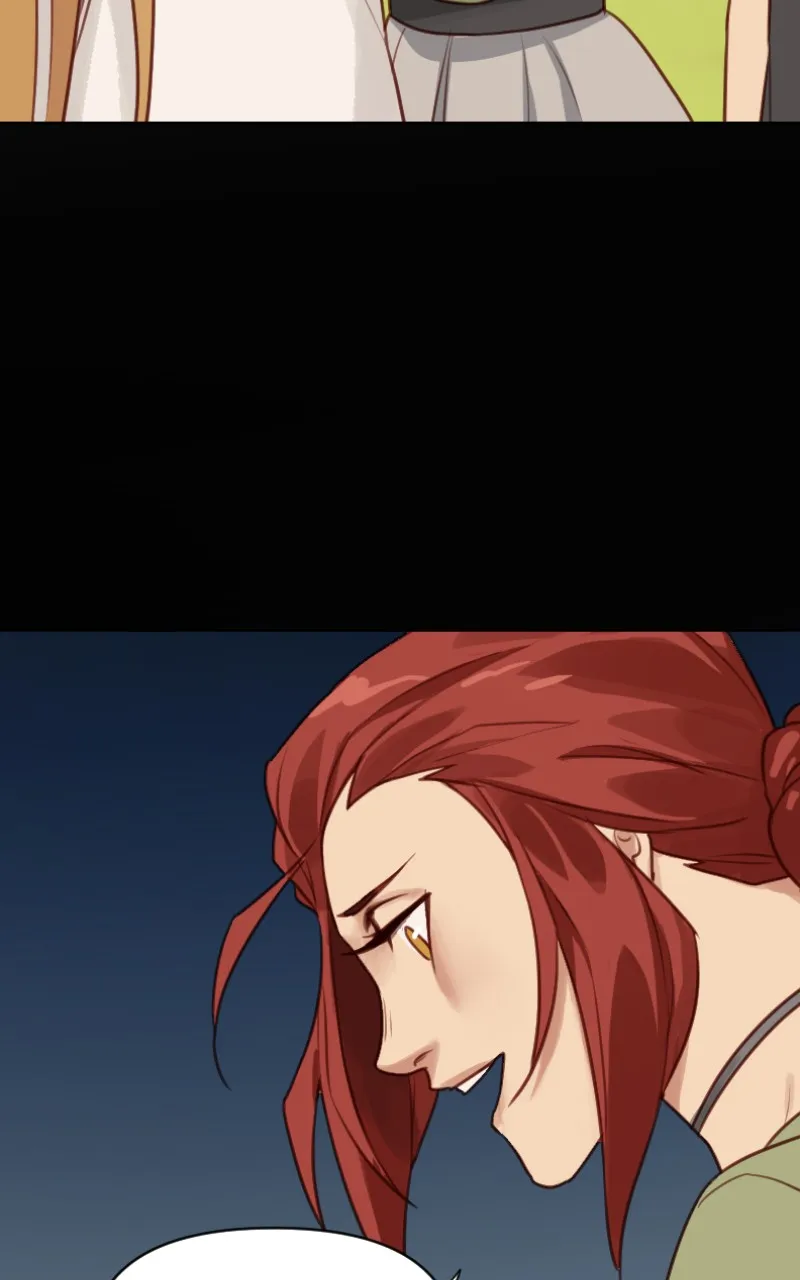 Spells From Hell Chapter 8 page 15 - 
