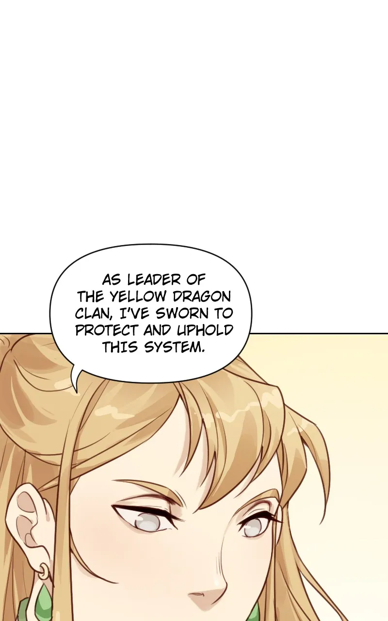 Spells From Hell Chapter 8 page 41 - 