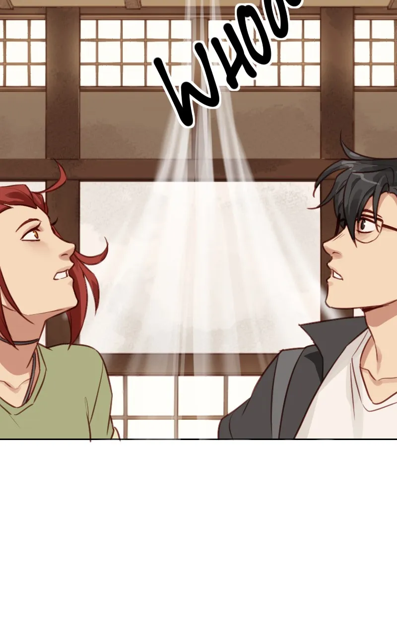 Spells From Hell Chapter 8 page 62 - 