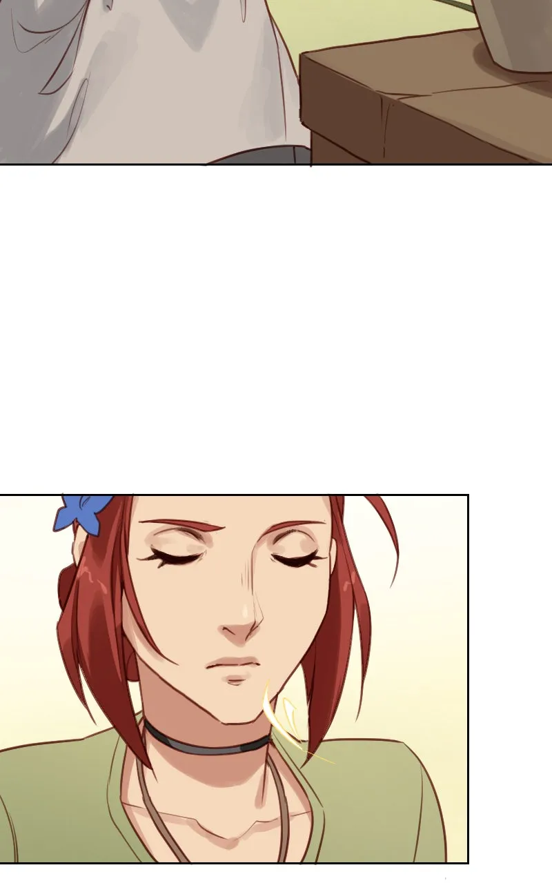 Spells From Hell Chapter 8 page 68 - 