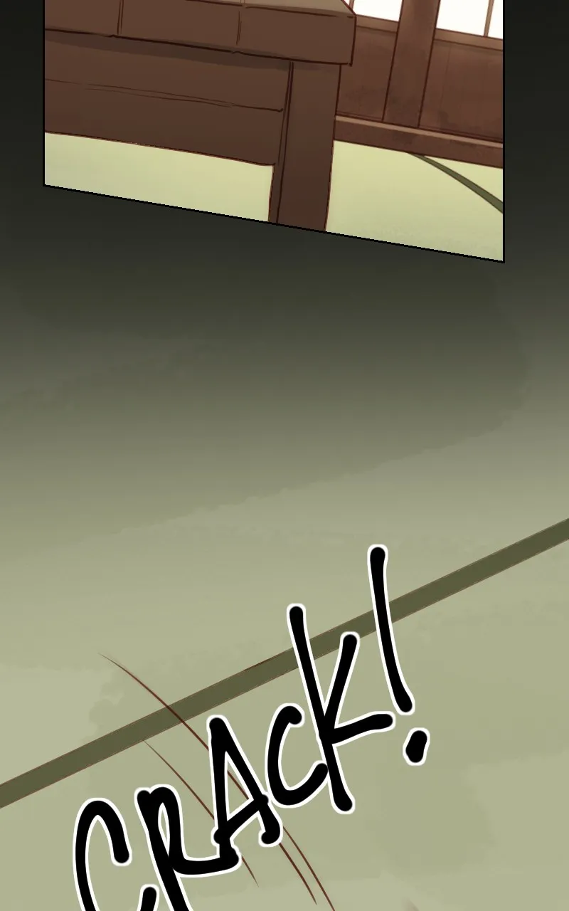 Spells From Hell Chapter 8 page 74 - 