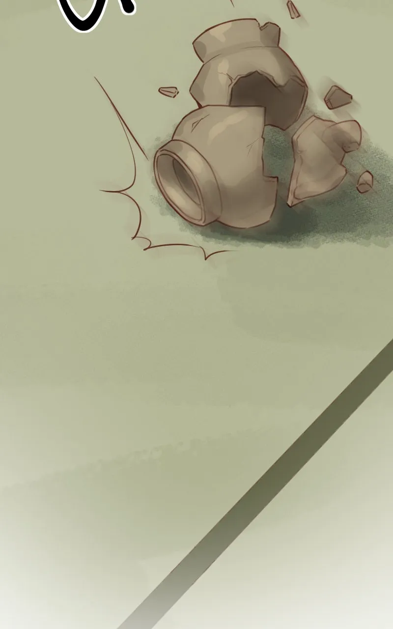 Spells From Hell Chapter 8 page 75 - 