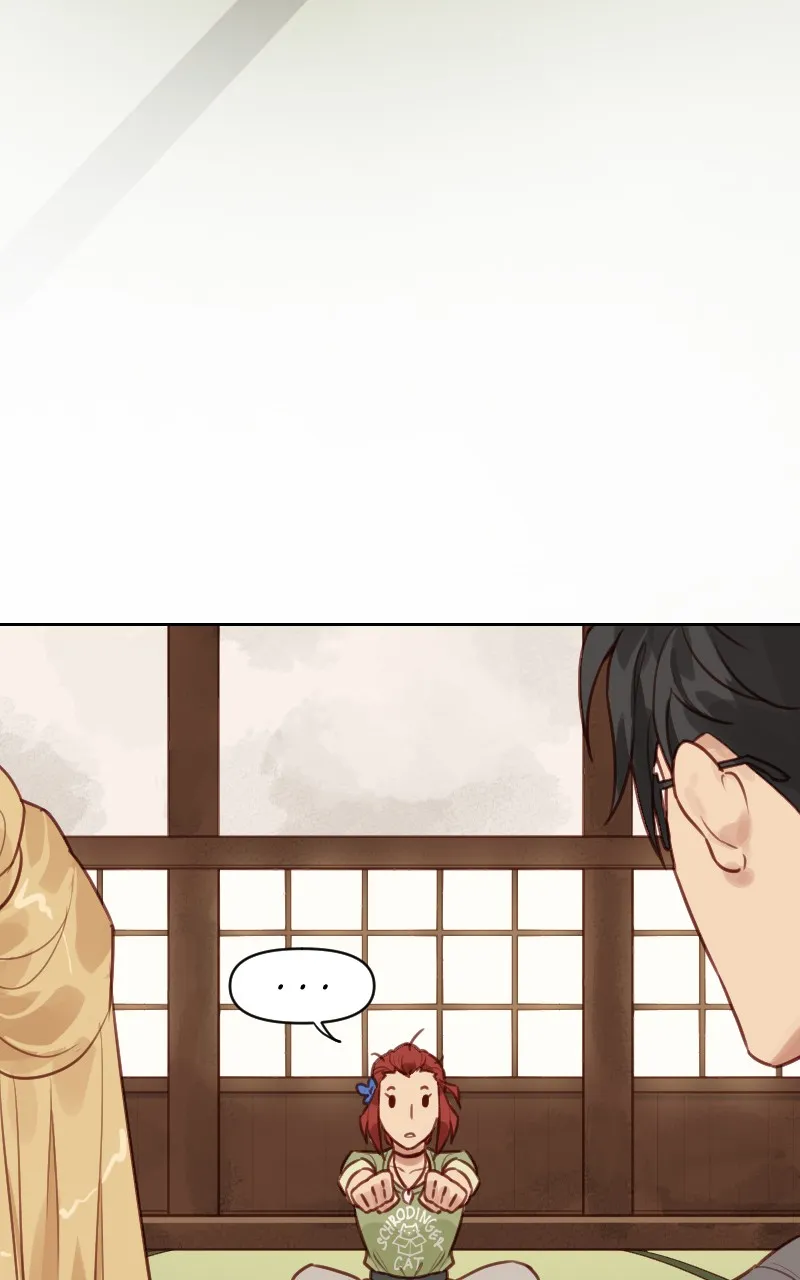 Spells From Hell Chapter 8 page 76 - 
