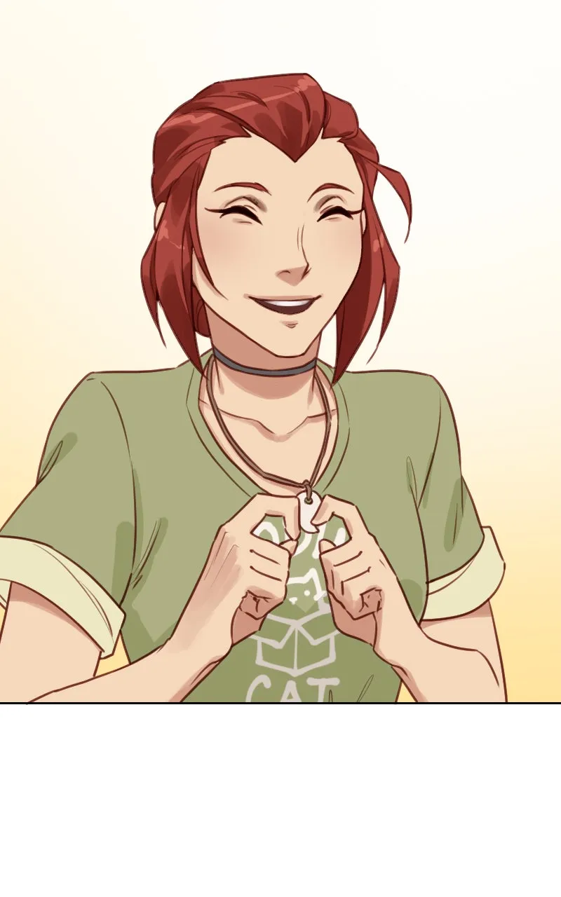 Spells From Hell Chapter 8 page 79 - 
