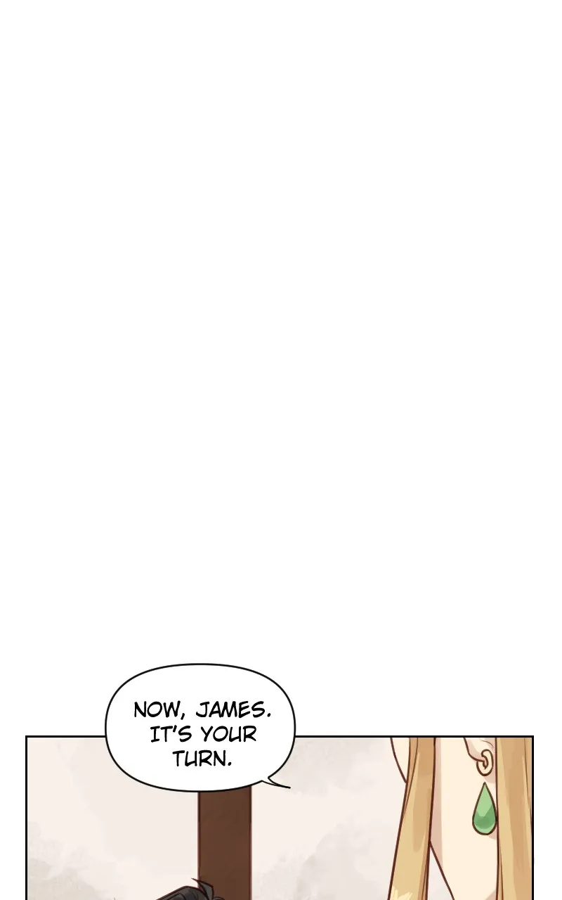 Spells From Hell Chapter 8 page 80 - 