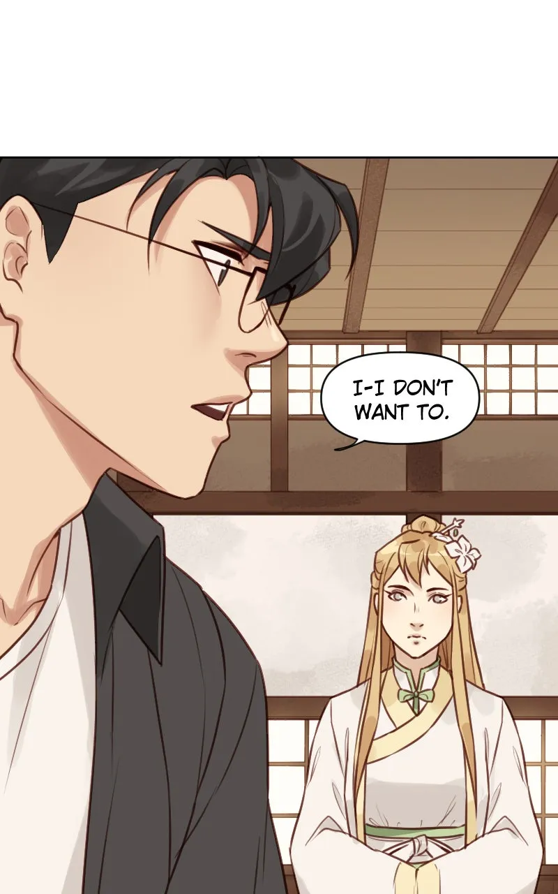 Spells From Hell Chapter 8 page 82 - 
