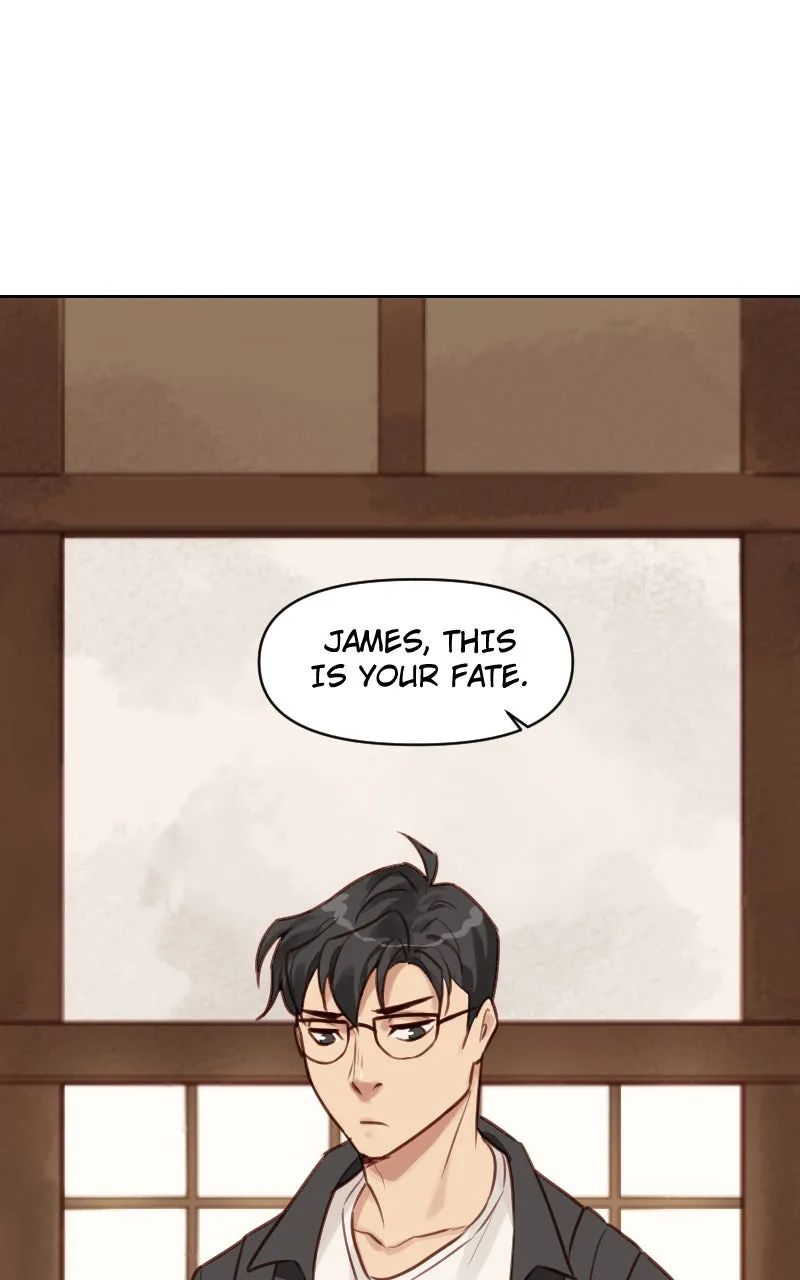 Spells From Hell Chapter 8 page 88 - 