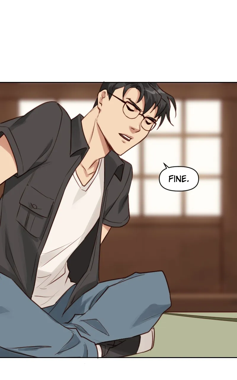 Spells From Hell Chapter 8 page 90 - 