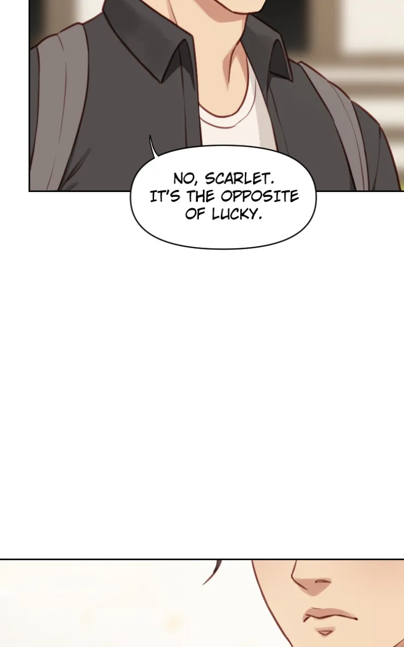 Spells From Hell Chapter 8 page 10 - 