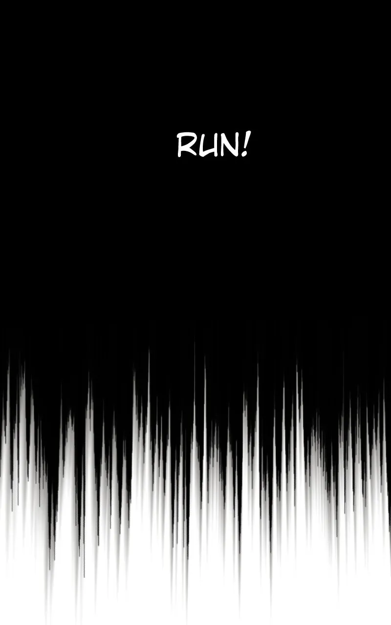 Spells From Hell Chapter 8 page 98 - 