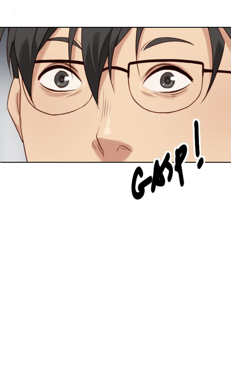 Spells From Hell Chapter 8 page 99 - 