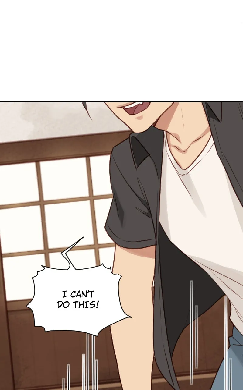 Spells From Hell Chapter 8 page 100 - 