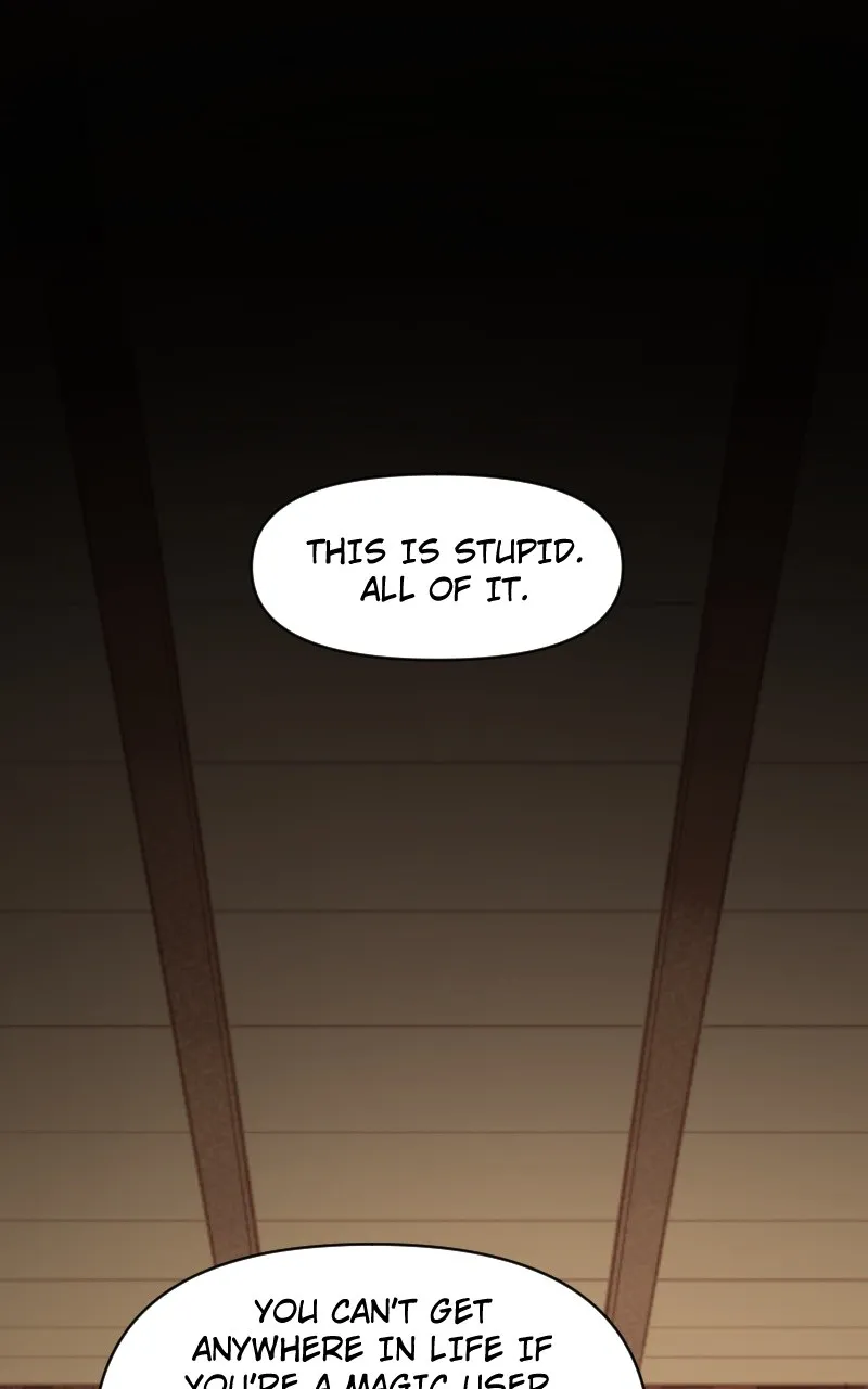 Spells From Hell Chapter 9 page 2 - 