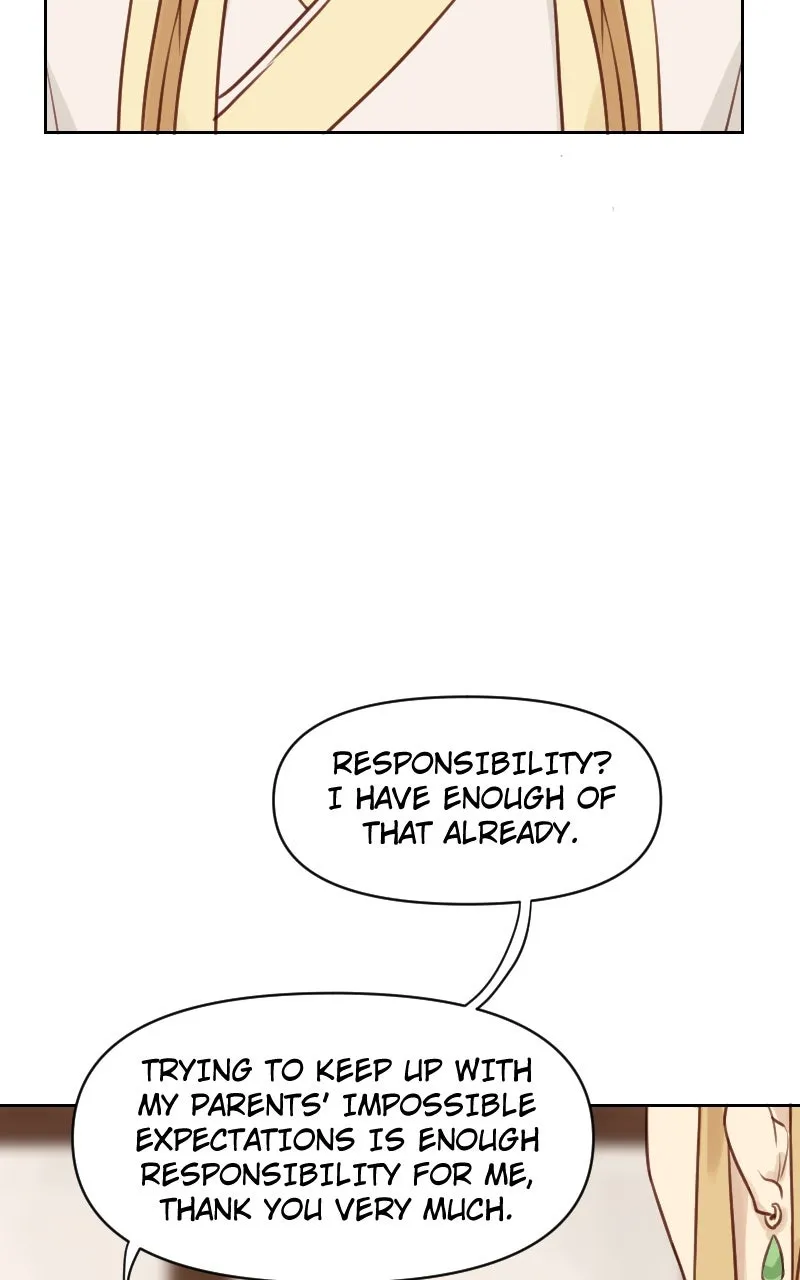 Spells From Hell Chapter 9 page 11 - 