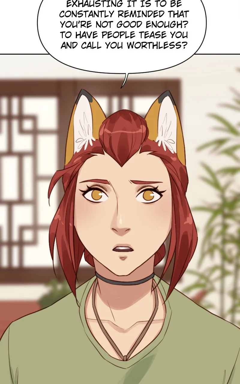 Spells From Hell Chapter 9 page 101 - 